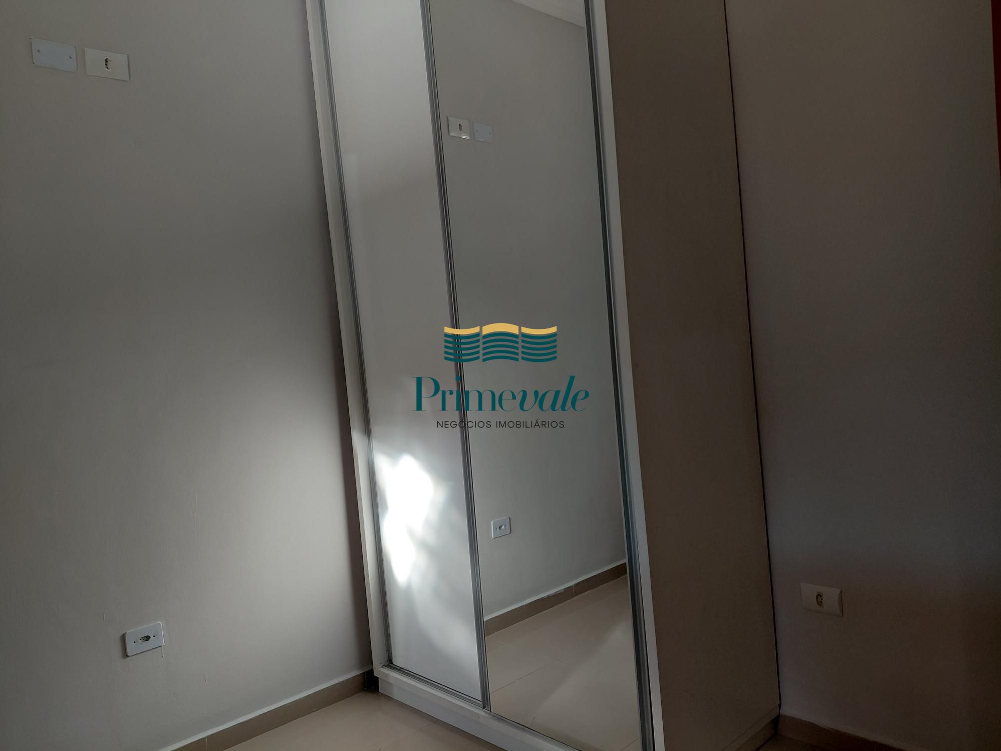 Casa, 3 quartos, 98 m² - Foto 7
