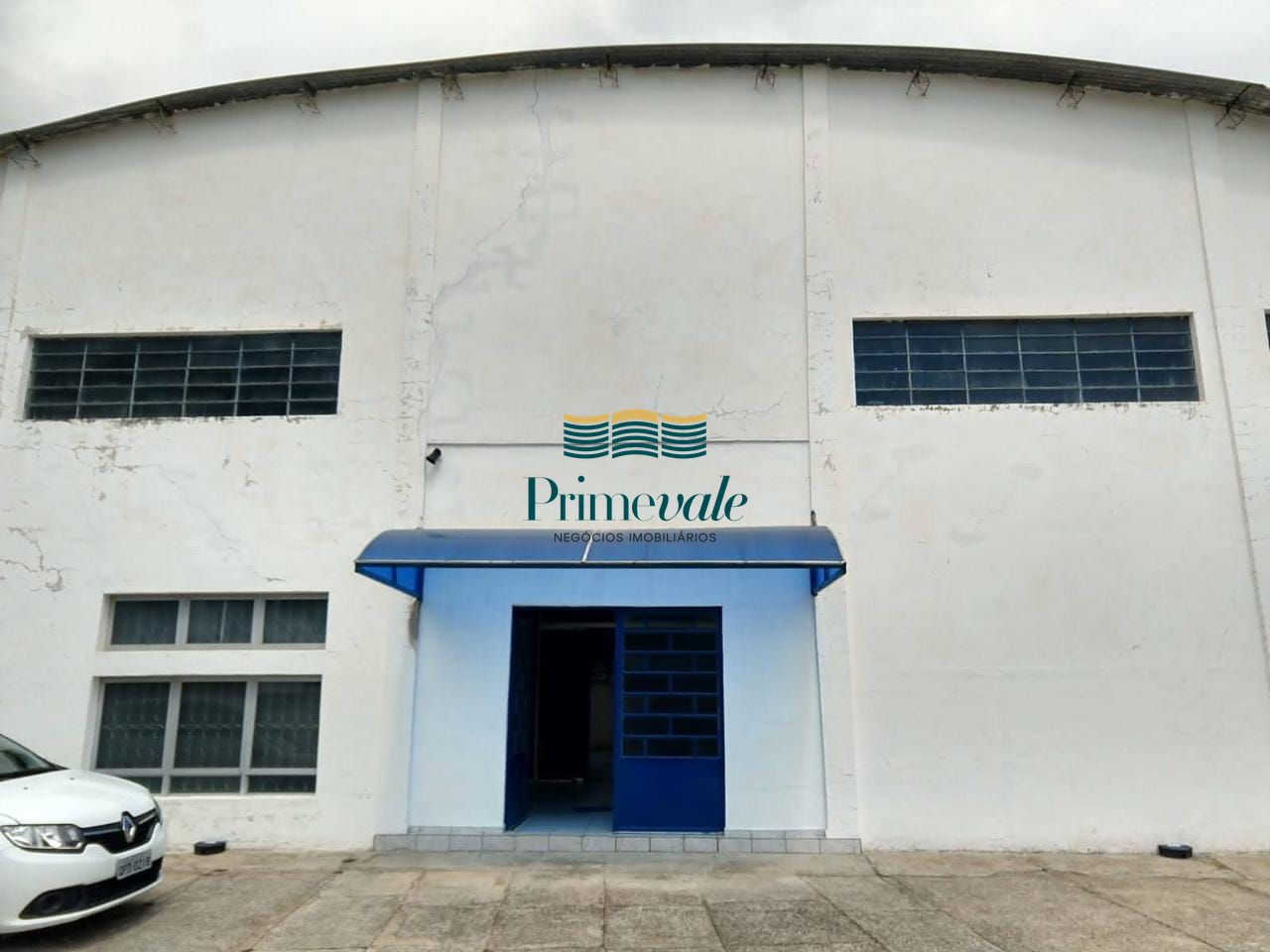 Prédio Inteiro, 1000 m² - Foto 16