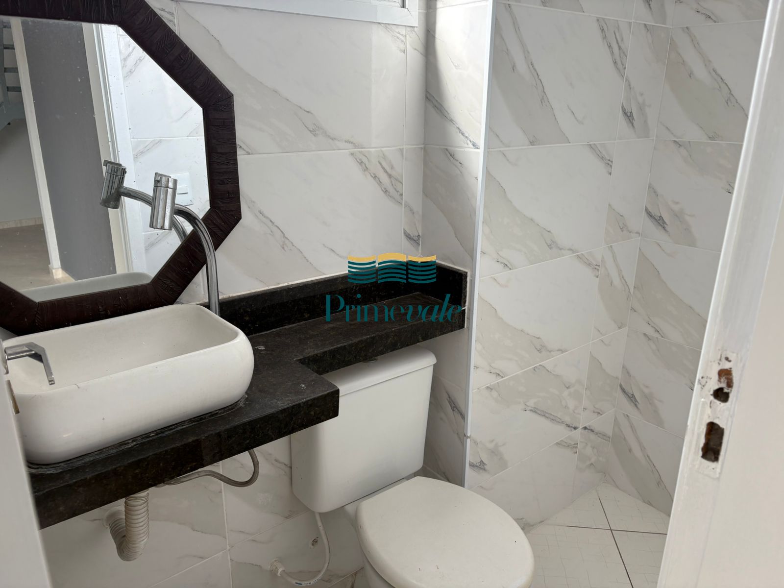 Apartamento, 4 quartos, 248 m² - Foto 13