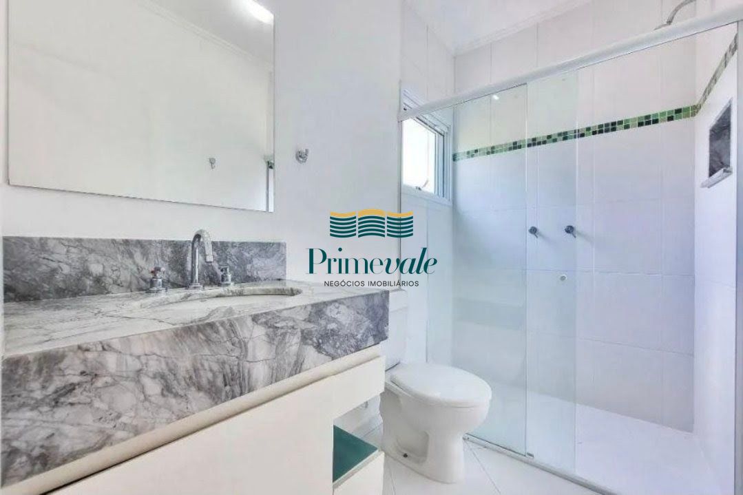 Sobrado, 4 quartos, 330 m² - Foto 73