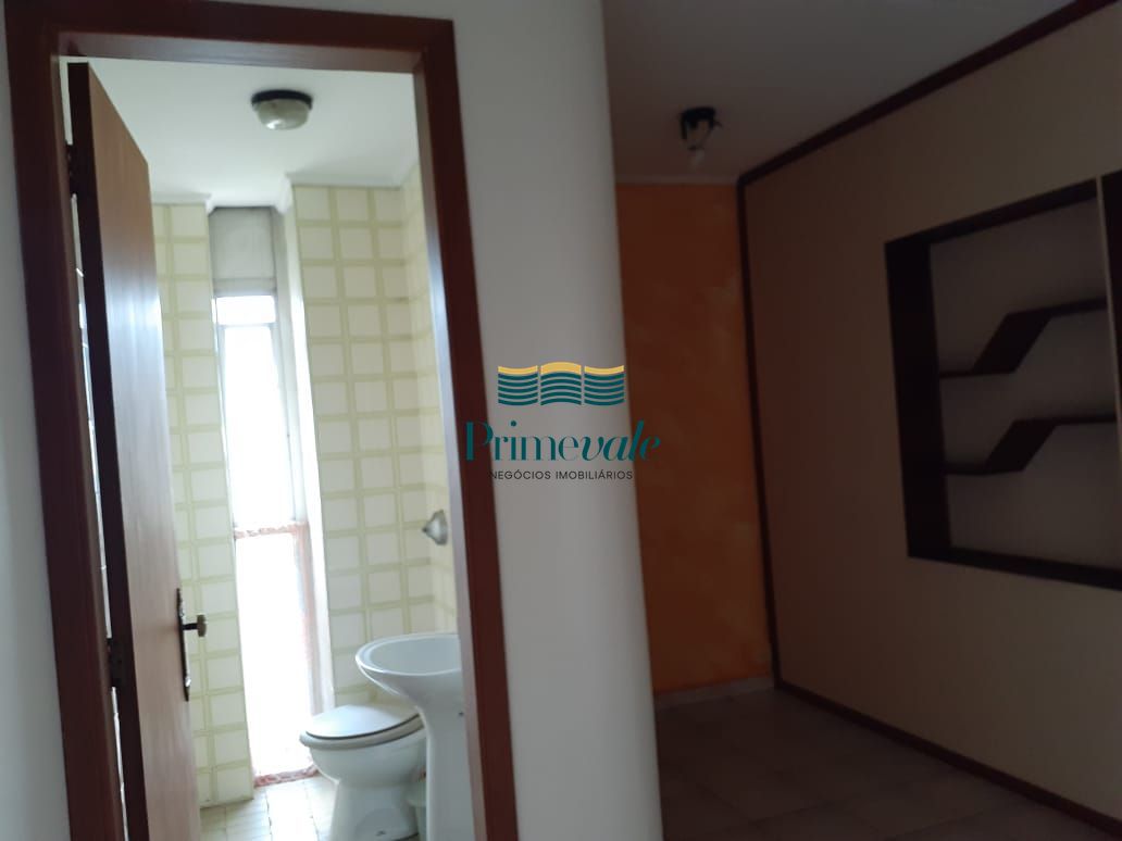 Sala-Conjunto, 36 m² - Foto 5