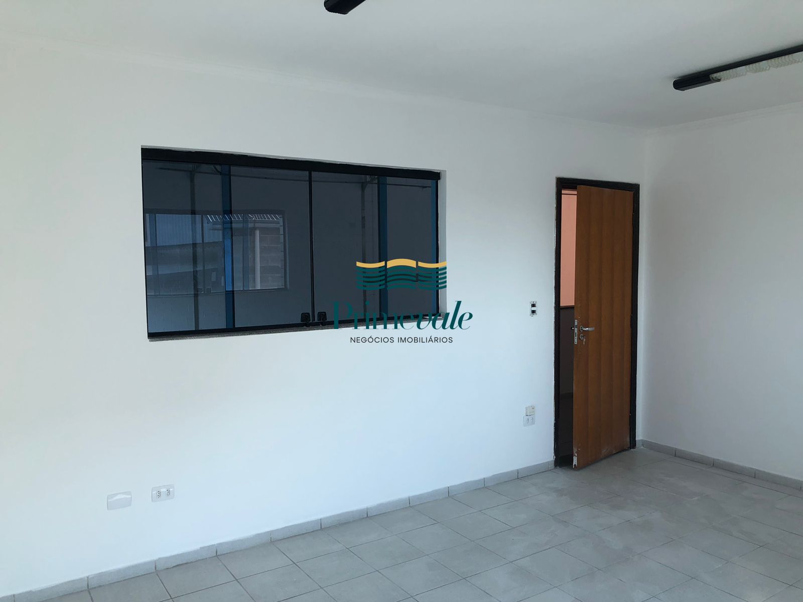 Depósito-Galpão, 810 m² - Foto 11