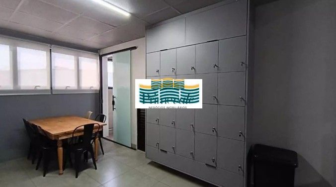 Depósito-Galpão - Foto 9