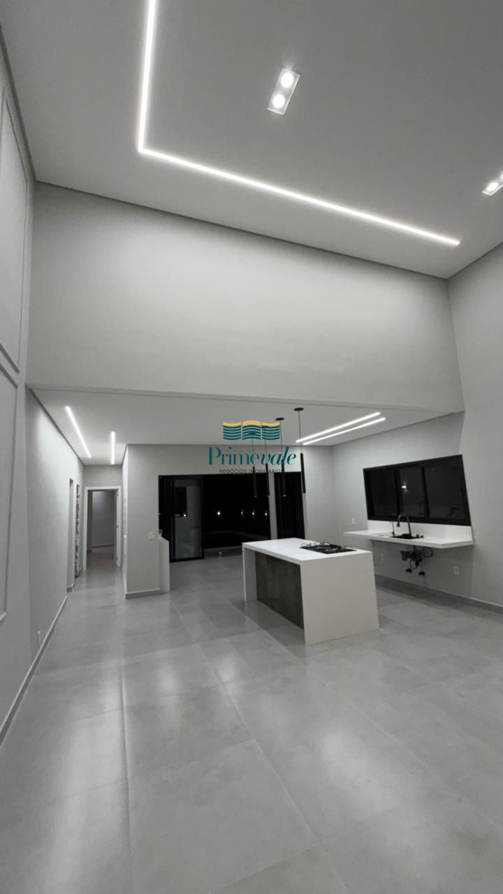 Casa, 3 quartos, 170 m² - Foto 12