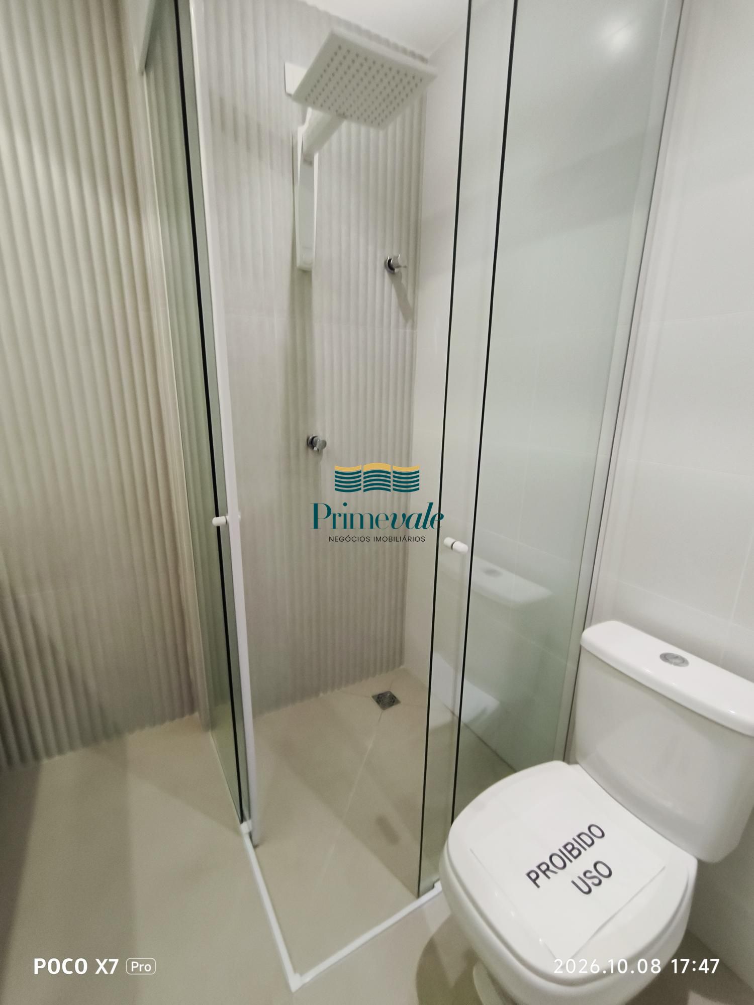 Apartamento, 3 quartos, 73 m² - Foto 14
