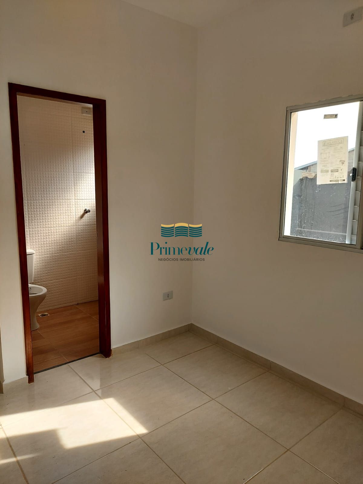Sobrado, 2 quartos, 54 m² - Foto 4