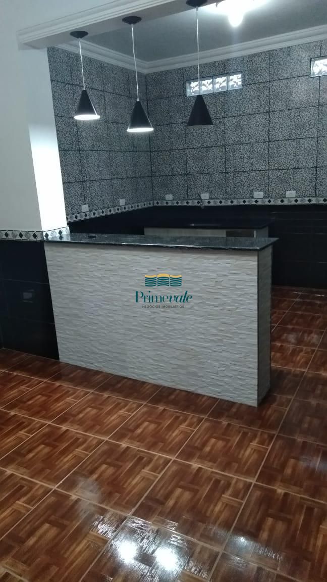 Casa, 2 quartos, 100 m² - Foto 3
