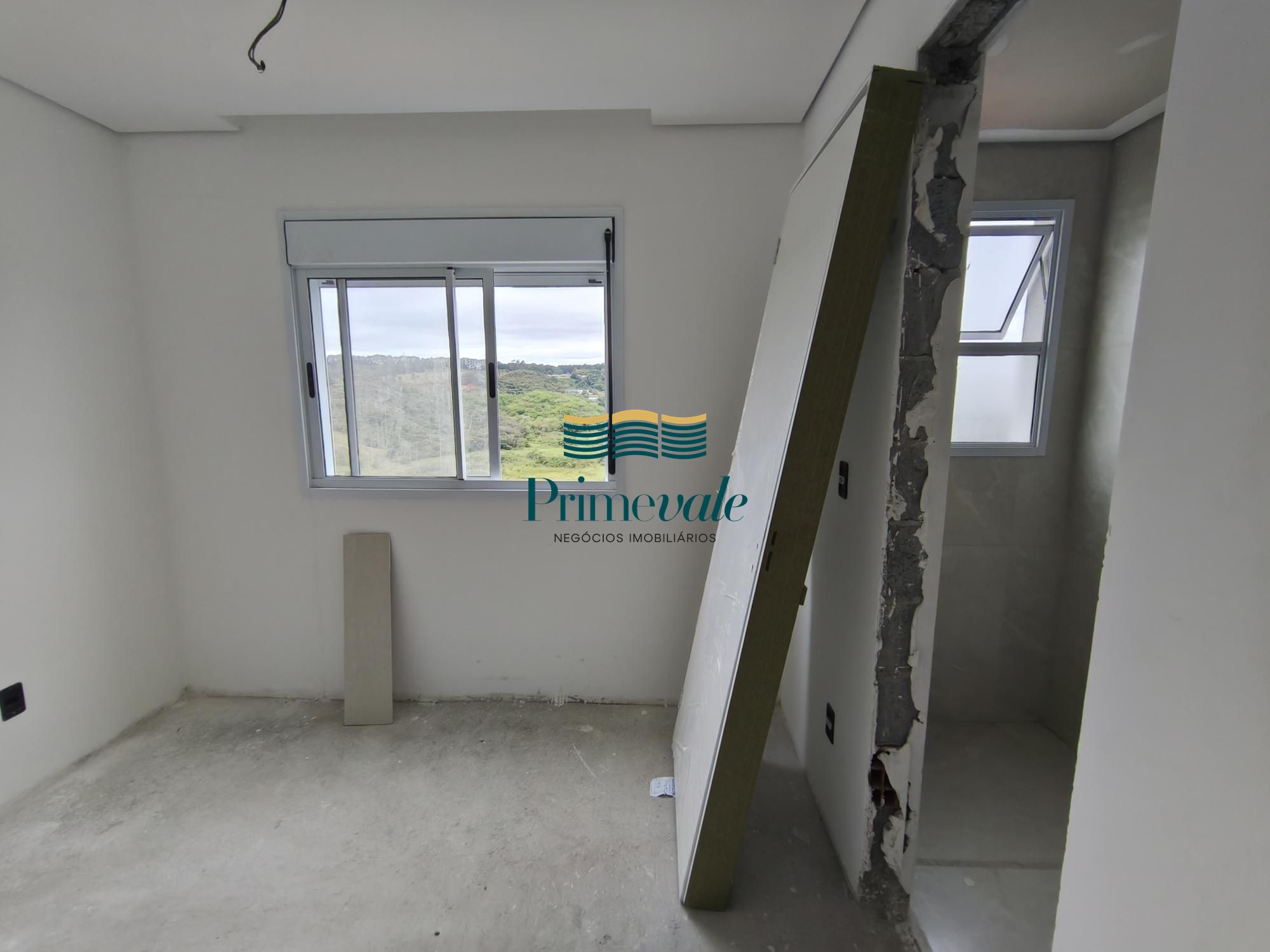 Apartamento, 3 quartos, 152 m² - Foto 37