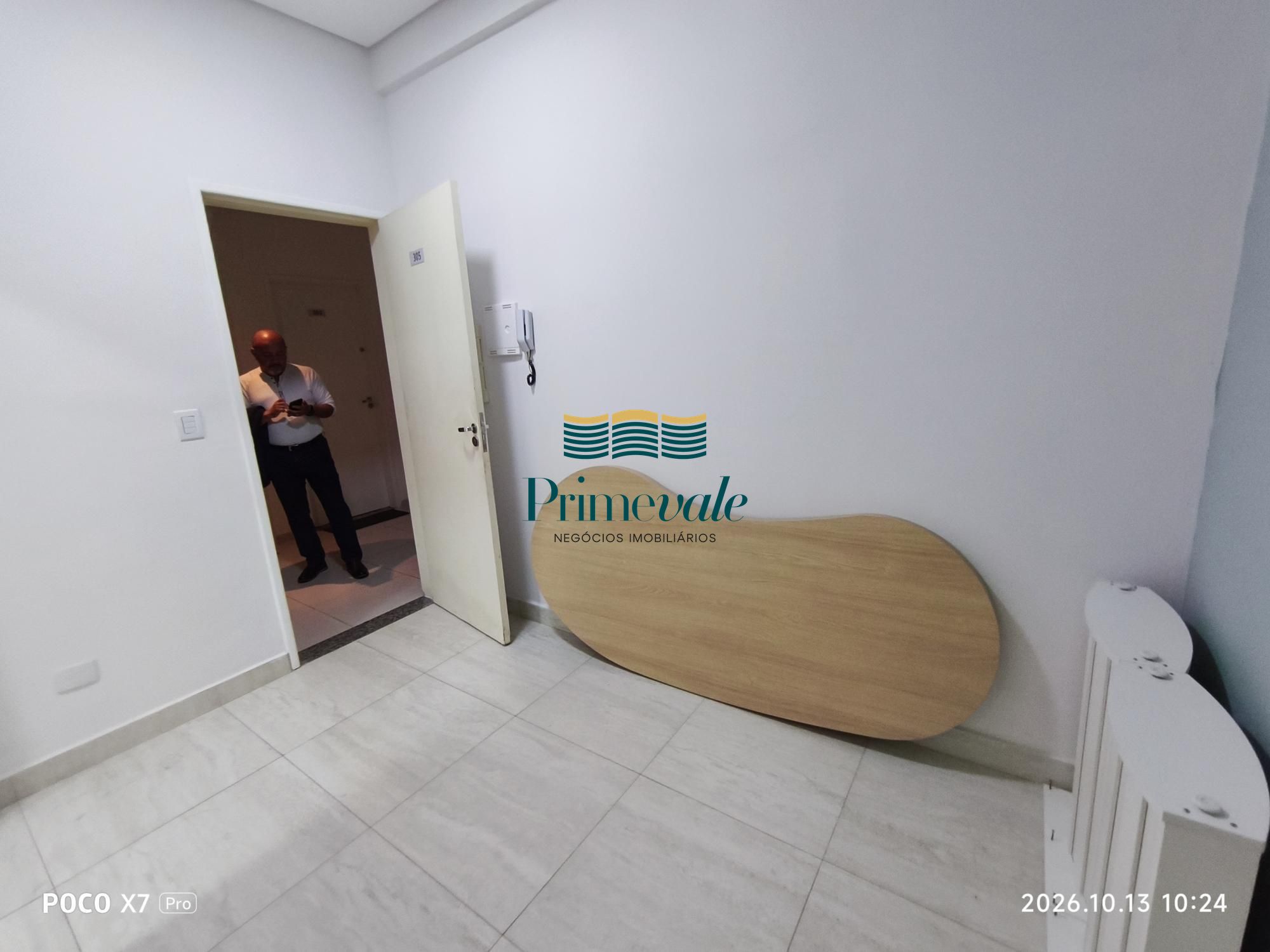 Sala-Conjunto, 51 m² - Foto 16