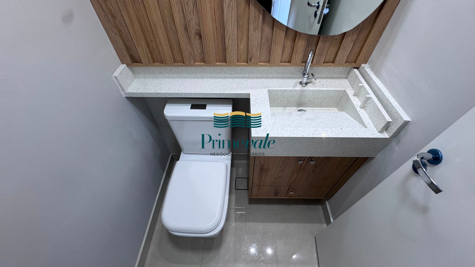 Apartamento, 2 quartos, 64 m² - Foto 13