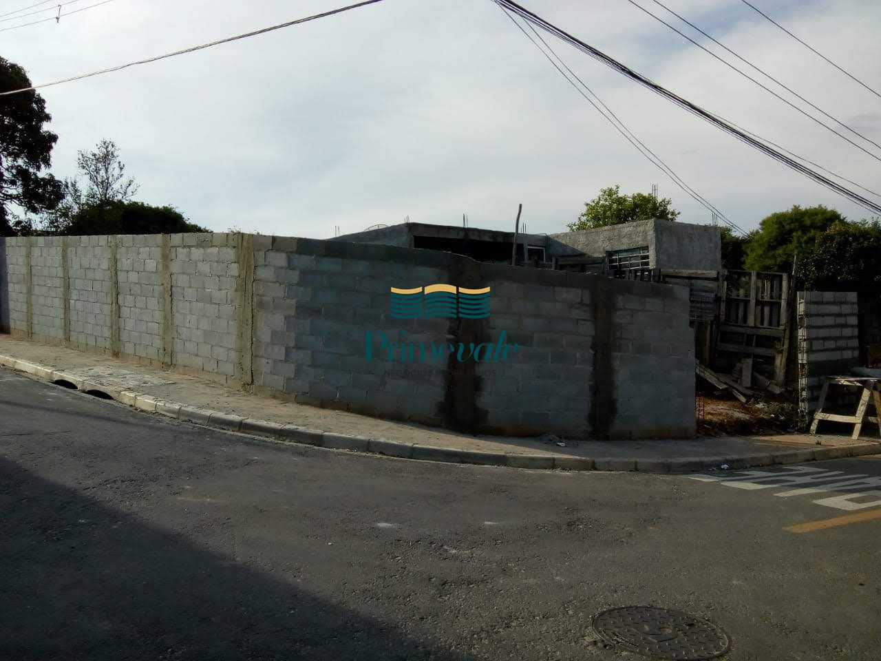 Terreno, 200 m² - Foto 6