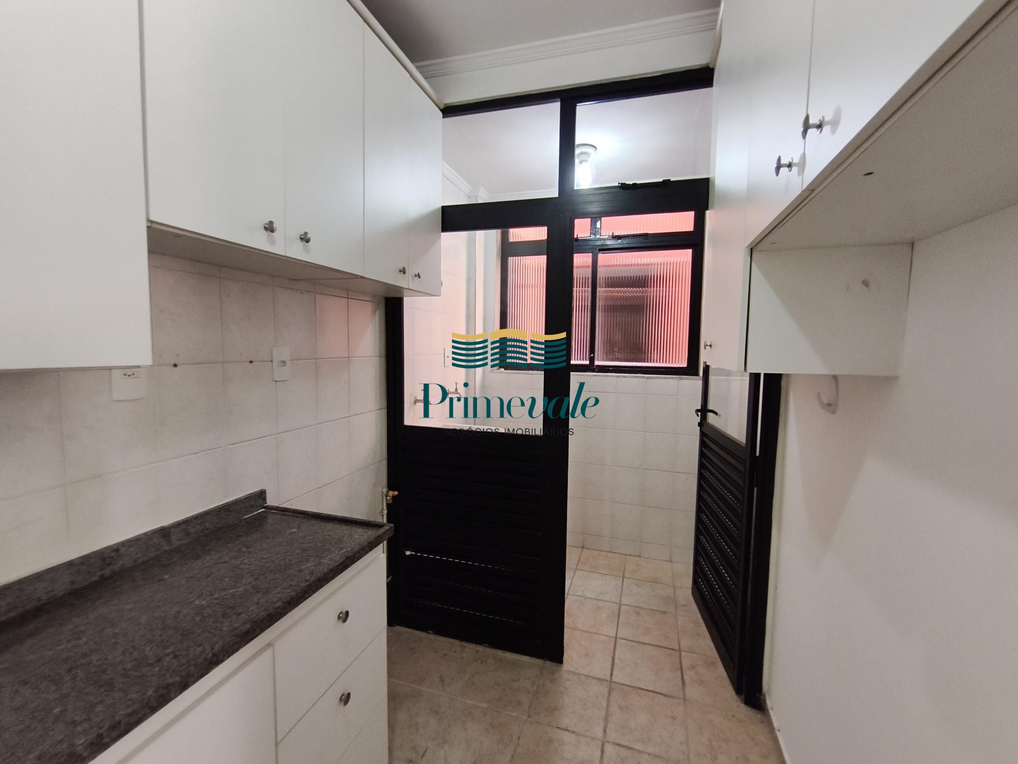 Apartamento, 2 quartos, 64 m² - Foto 16