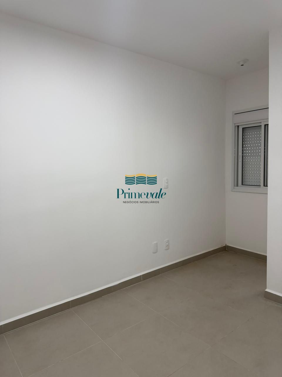 Apartamento, 3 quartos, 70 m² - Foto 11