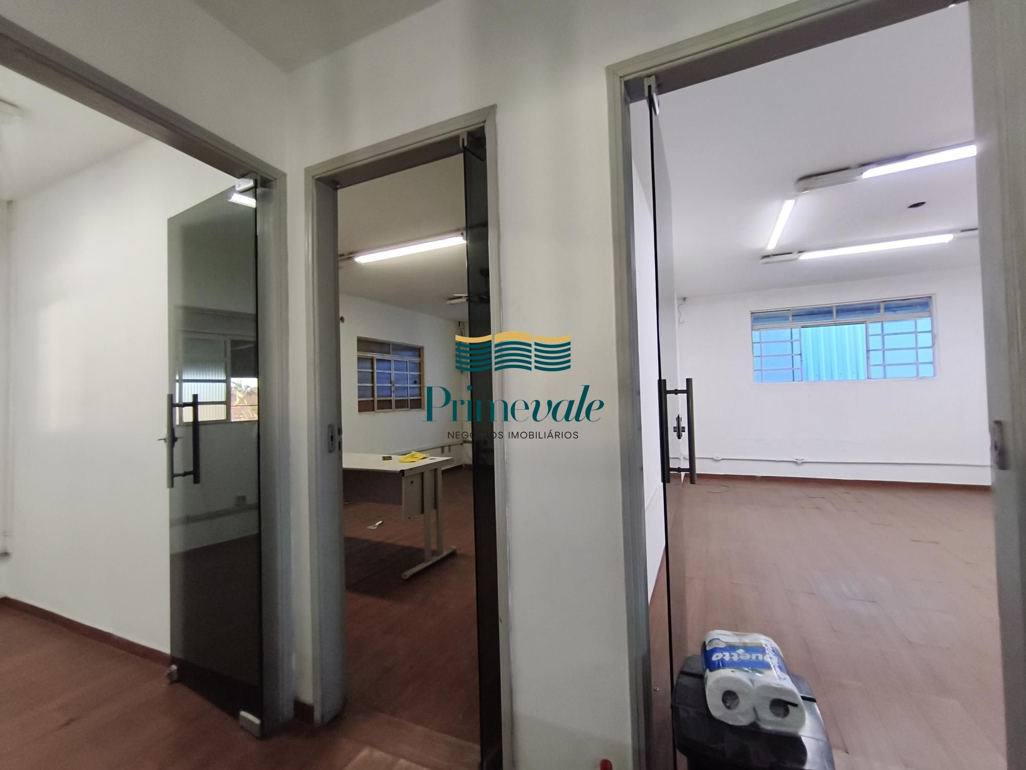 Depósito-Galpão - Foto 28