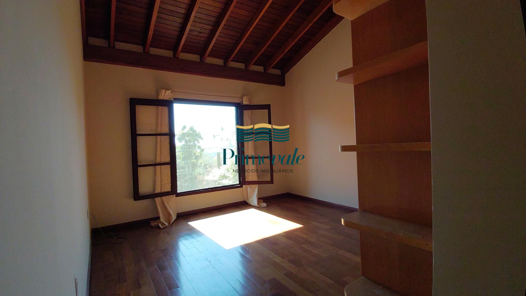 Sobrado, 3 quartos, 315 m² - Foto 22