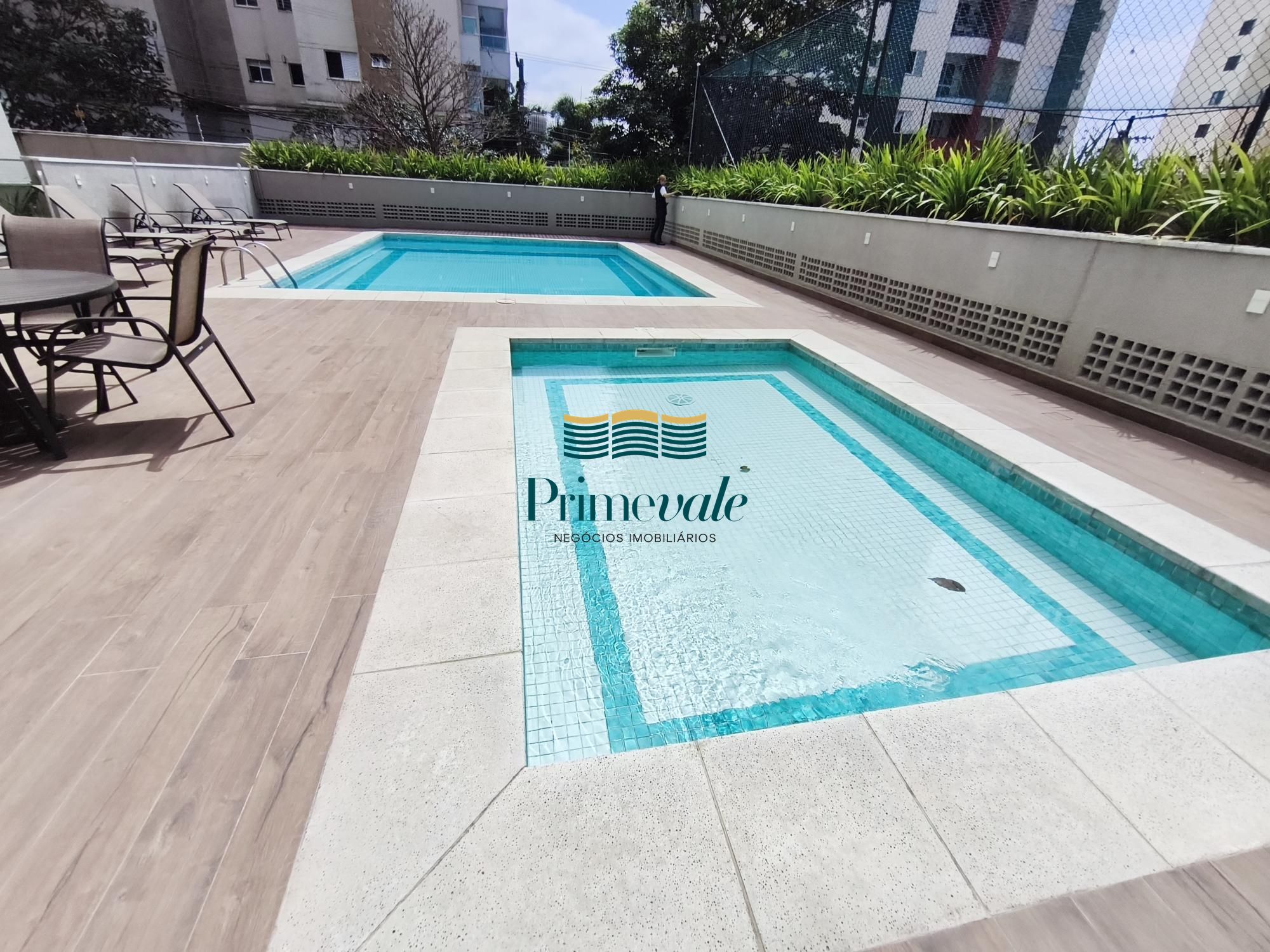 Apartamento, 3 quartos, 111 m² - Foto 56