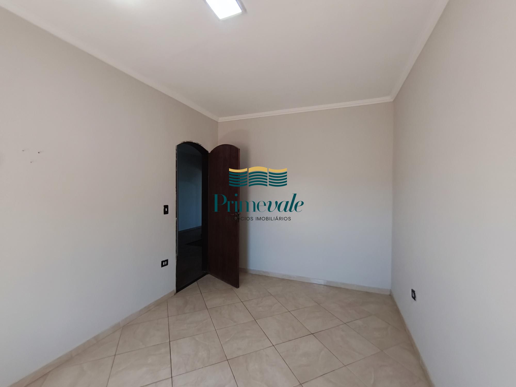 Sobrado, 4 quartos, 262 m² - Foto 37
