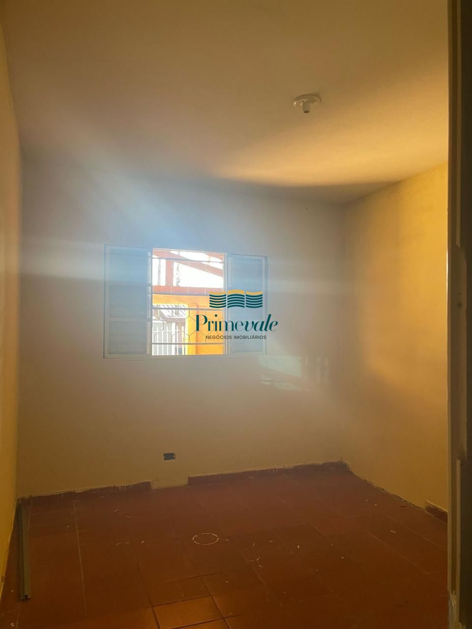 Casa, 4 quartos, 102 m² - Foto 9