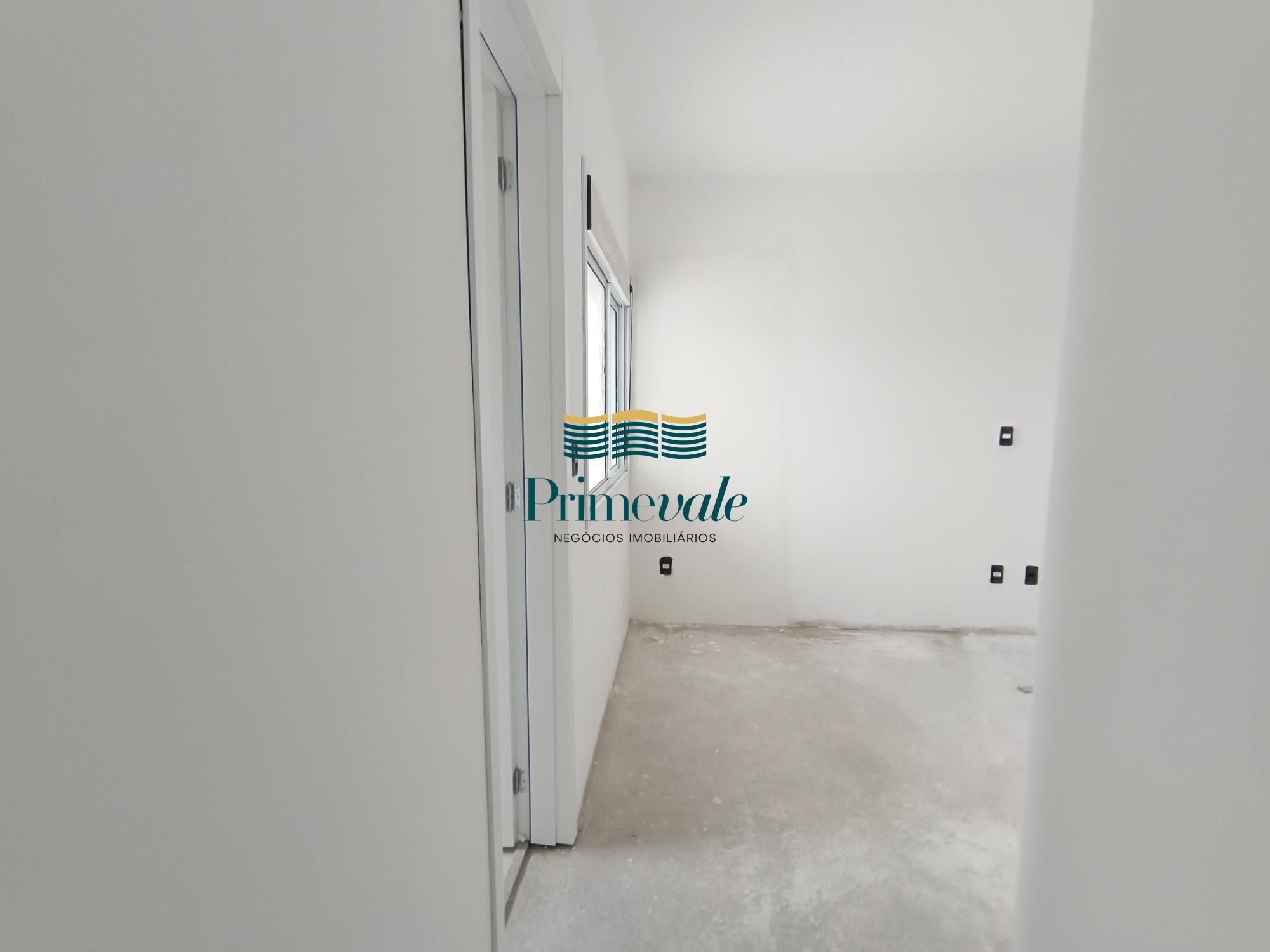 Apartamento, 3 quartos, 152 m² - Foto 33