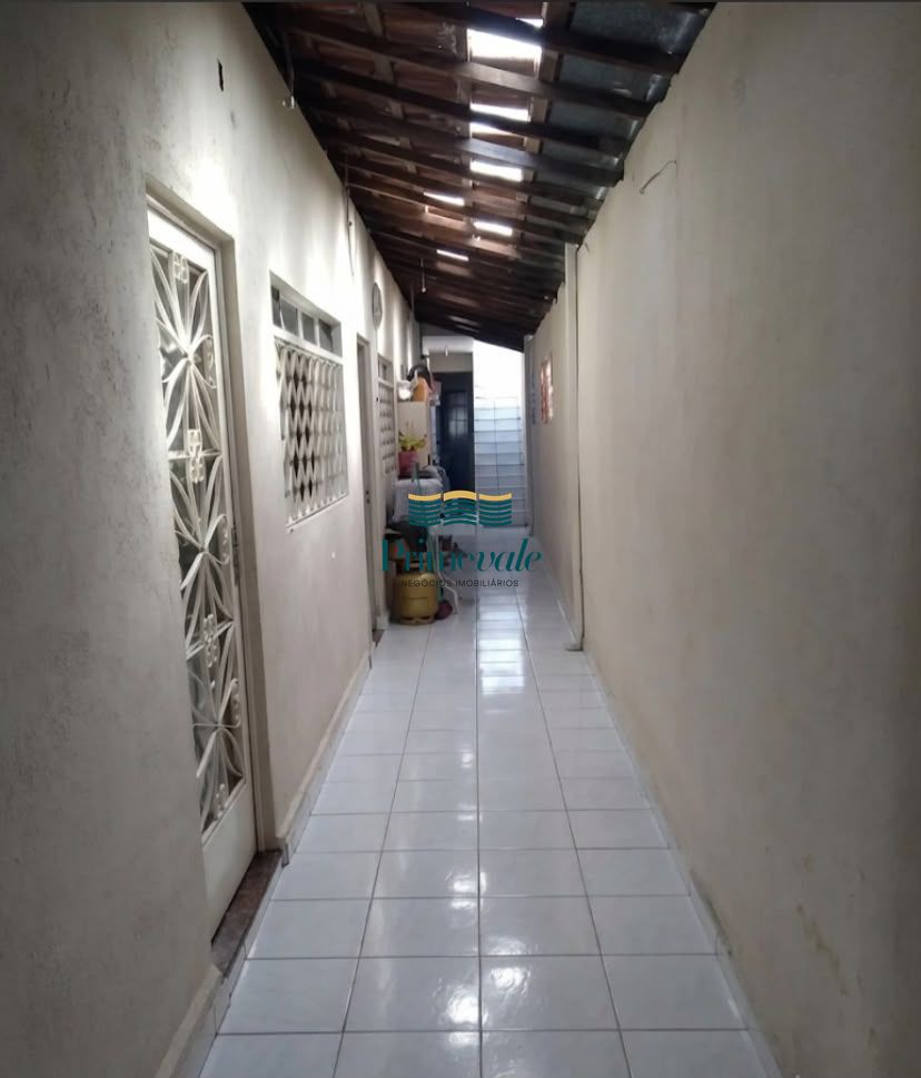 Casa, 4 quartos, 110 m² - Foto 7