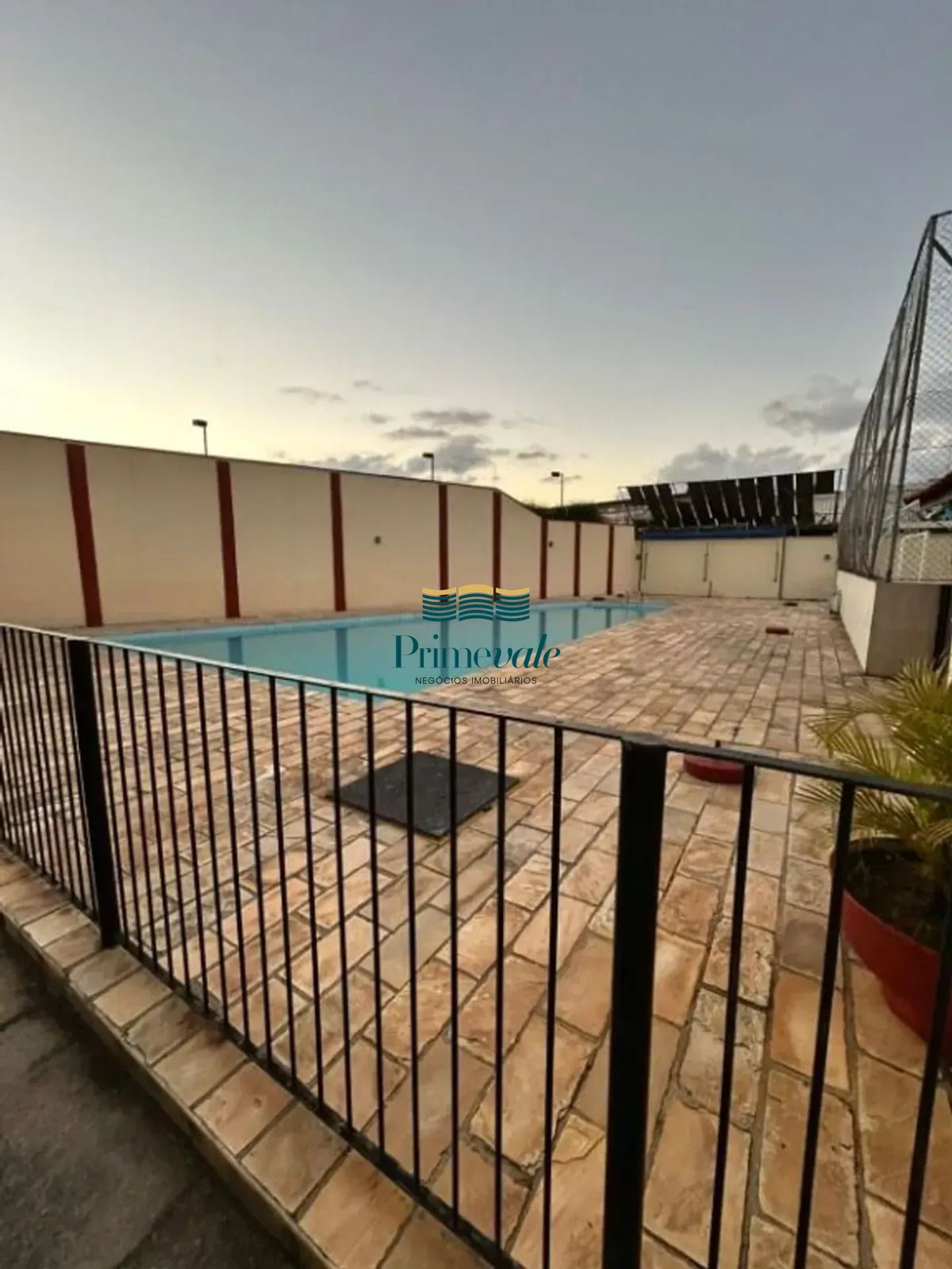 Apartamento, 2 quartos, 48 m² - Foto 20
