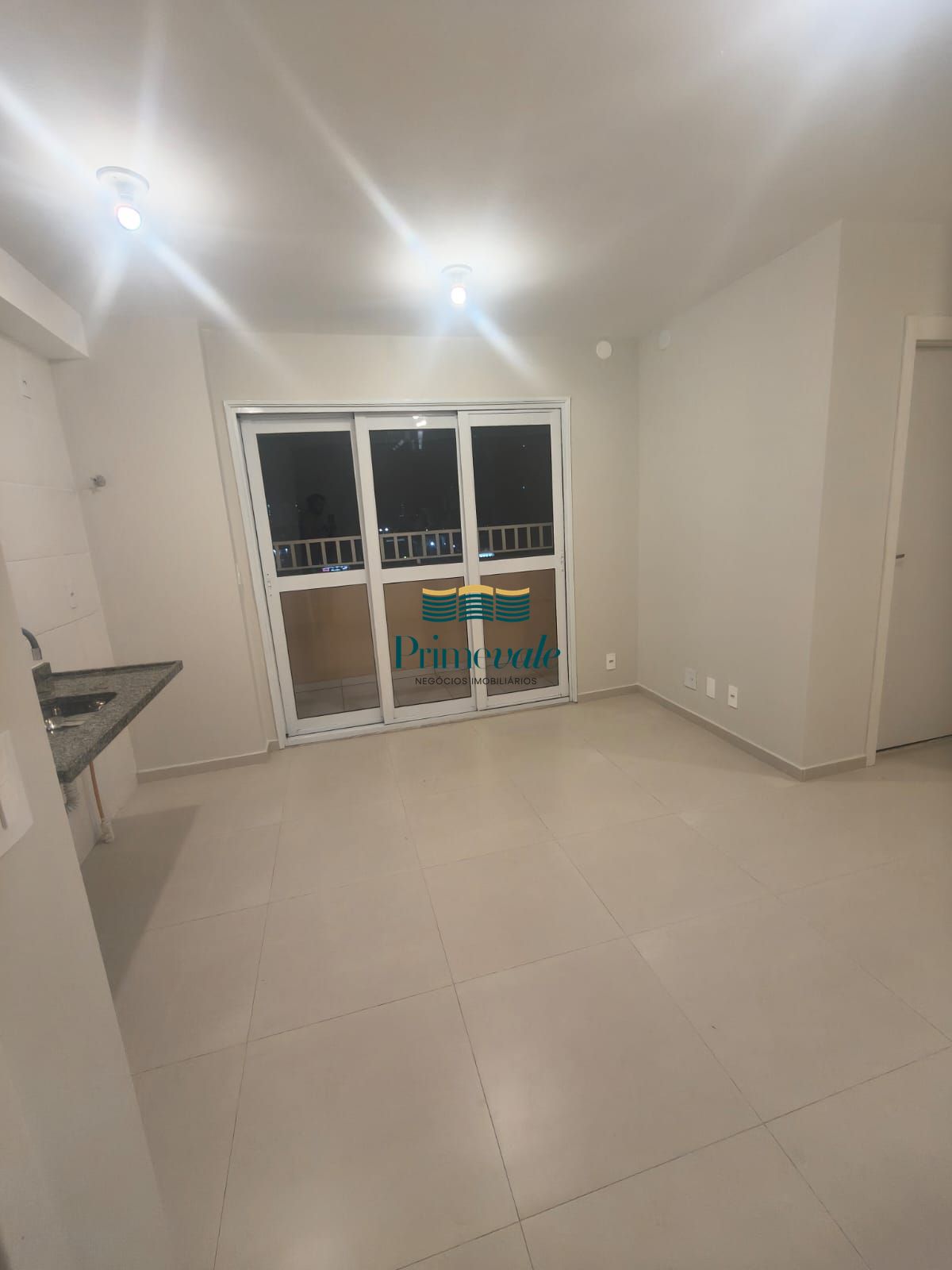 Apartamento, 2 quartos, 51 m² - Foto 6