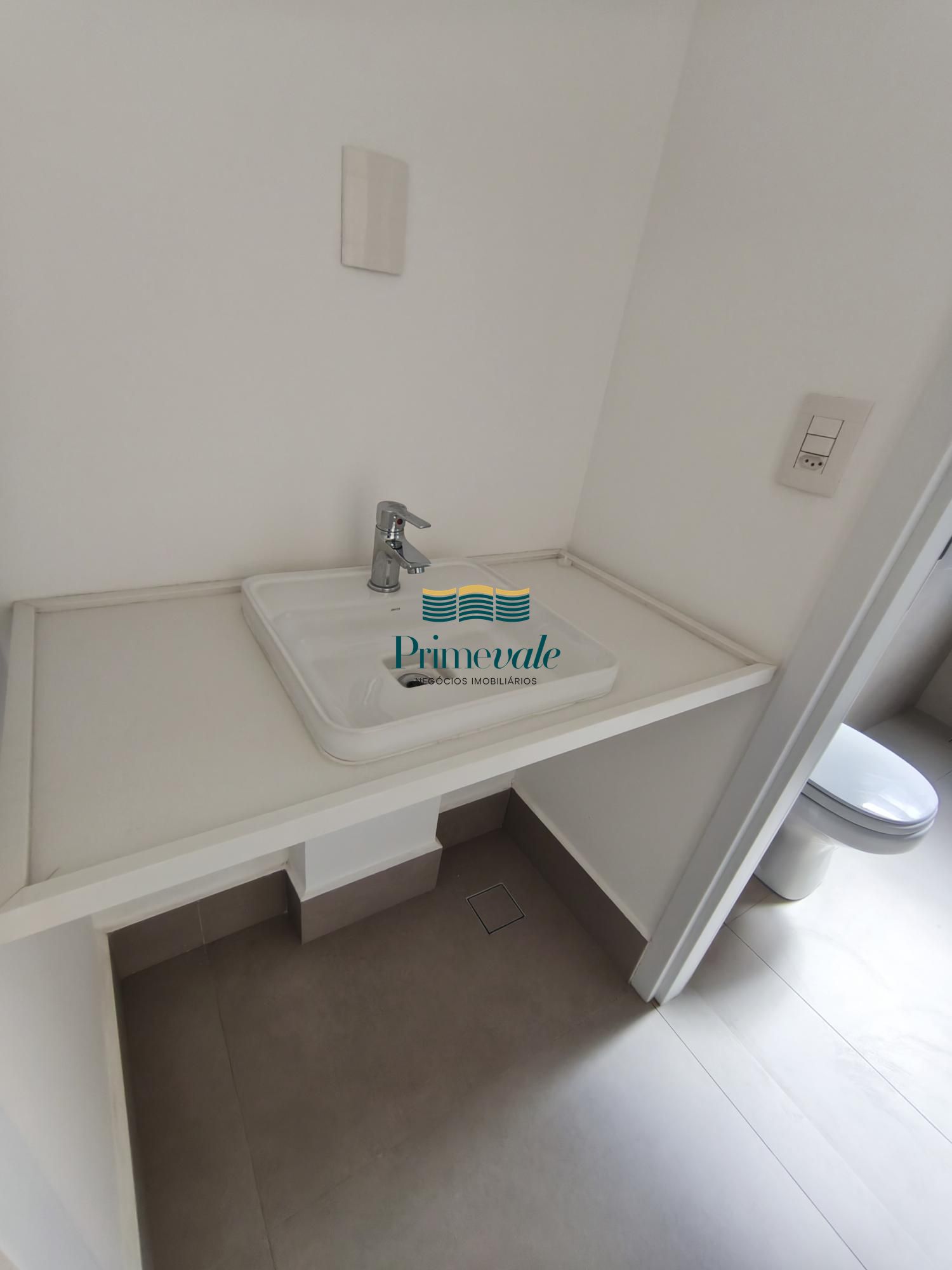 Apartamento, 3 quartos, 83 m² - Foto 26