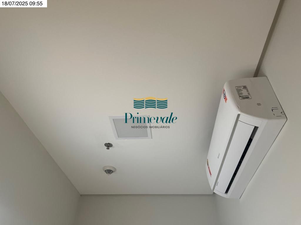 Sala-Conjunto, 35 m² - Foto 7