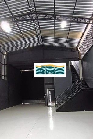 Depósito-Galpão - Foto 20