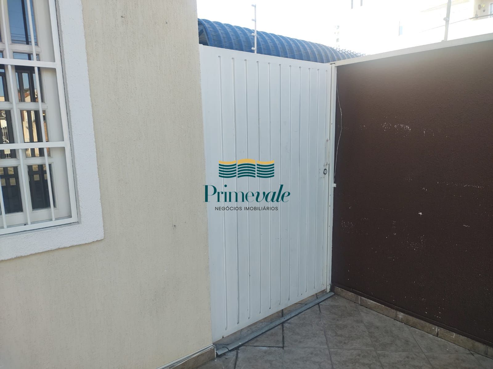 Sobrado, 4 quartos, 300 m² - Foto 4