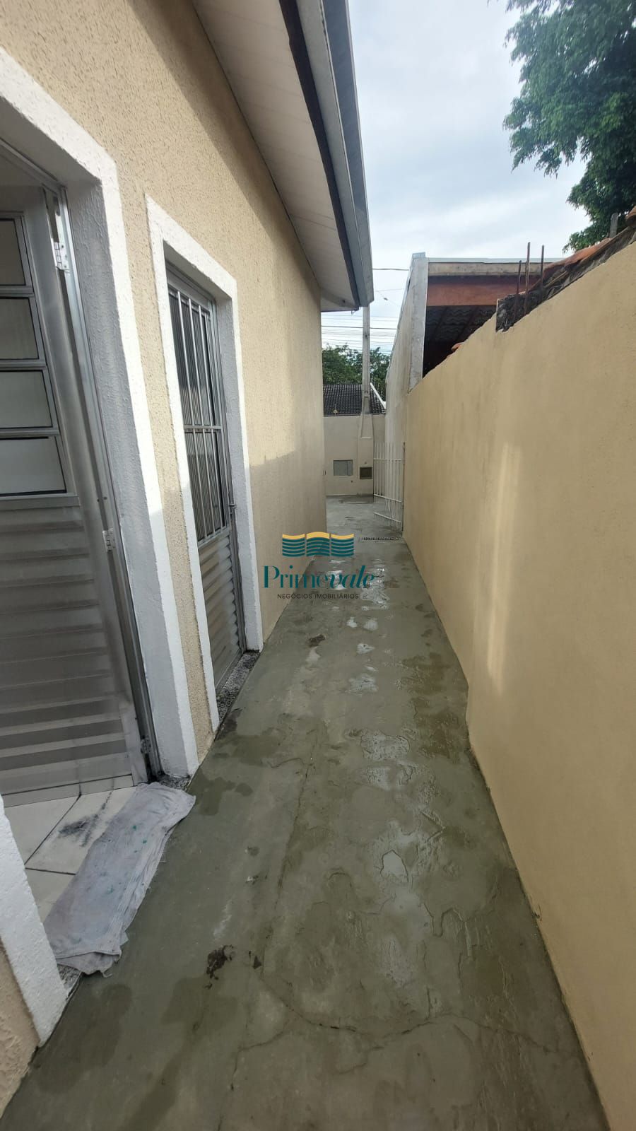 Casa, 3 quartos, 69 m² - Foto 25