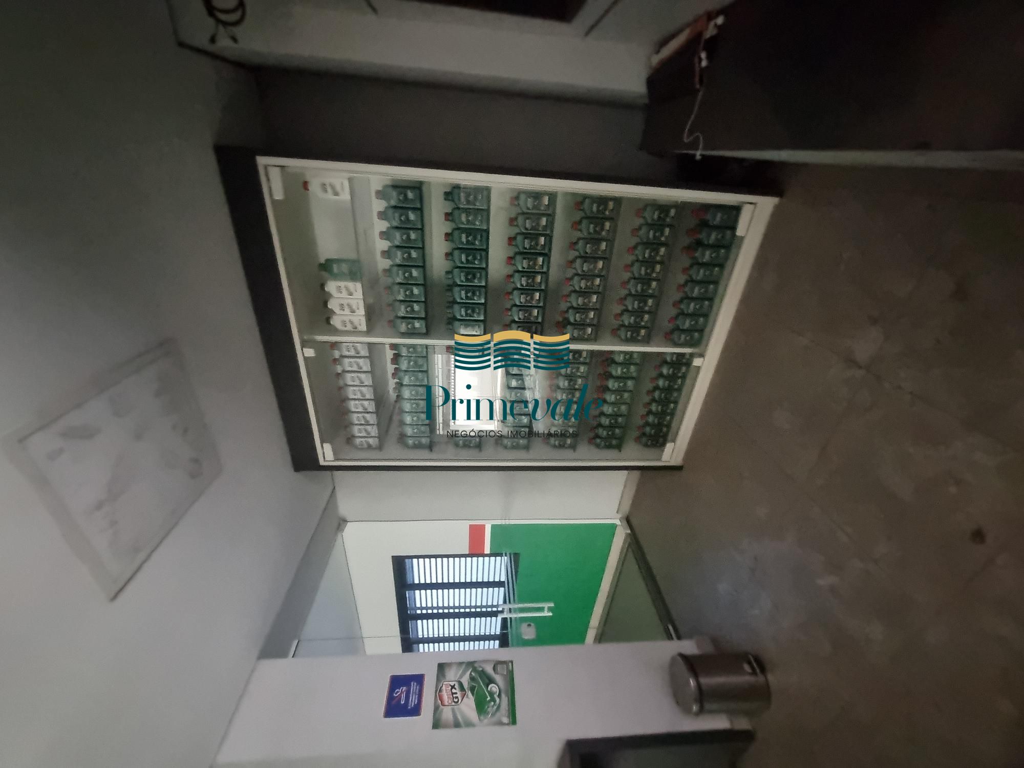 Prédio Inteiro, 1500 m² - Foto 16