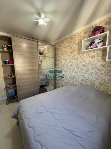 Apartamento, 3 quartos, 77 m² - Foto 12