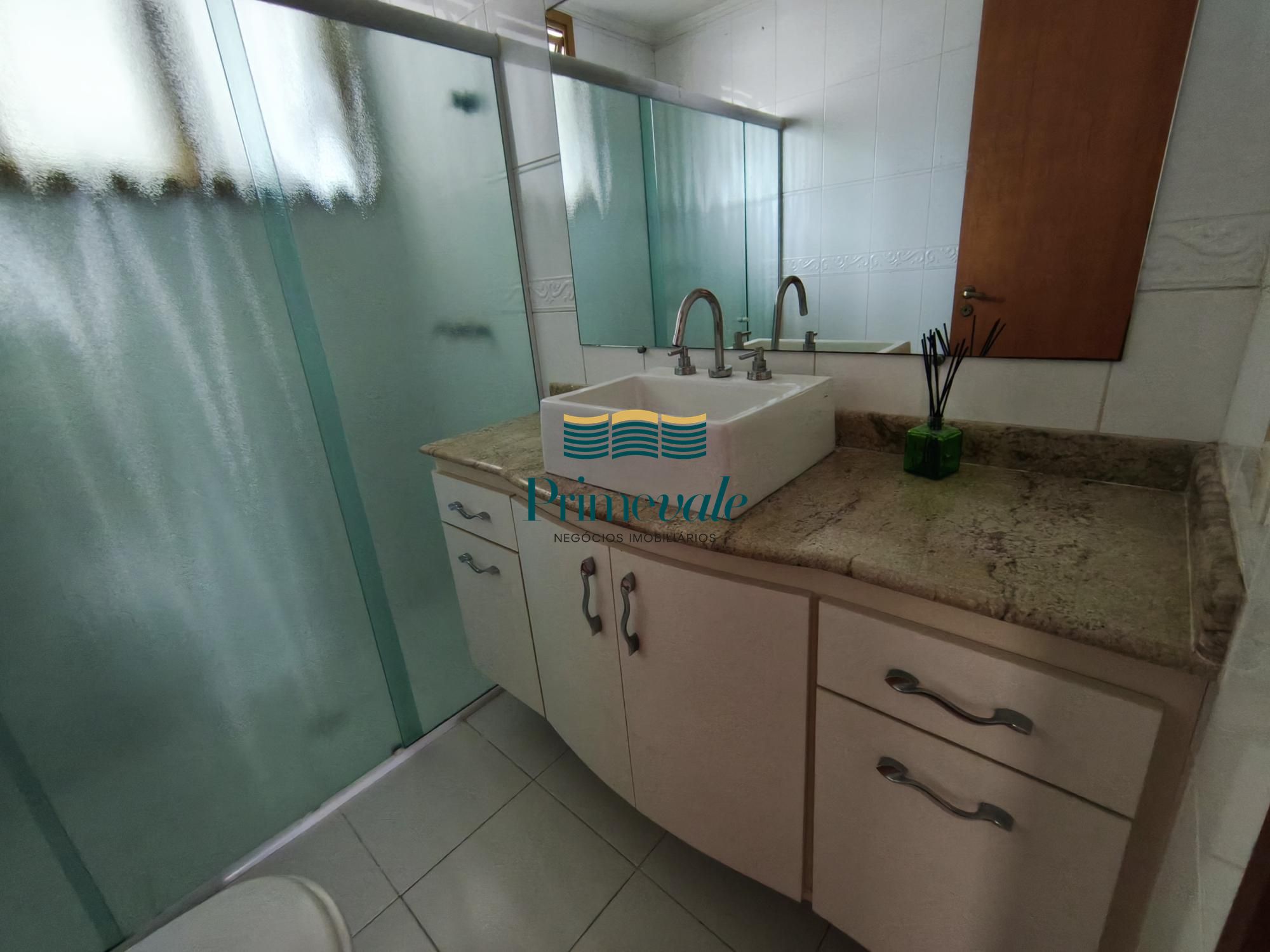 Apartamento, 3 quartos, 111 m² - Foto 27