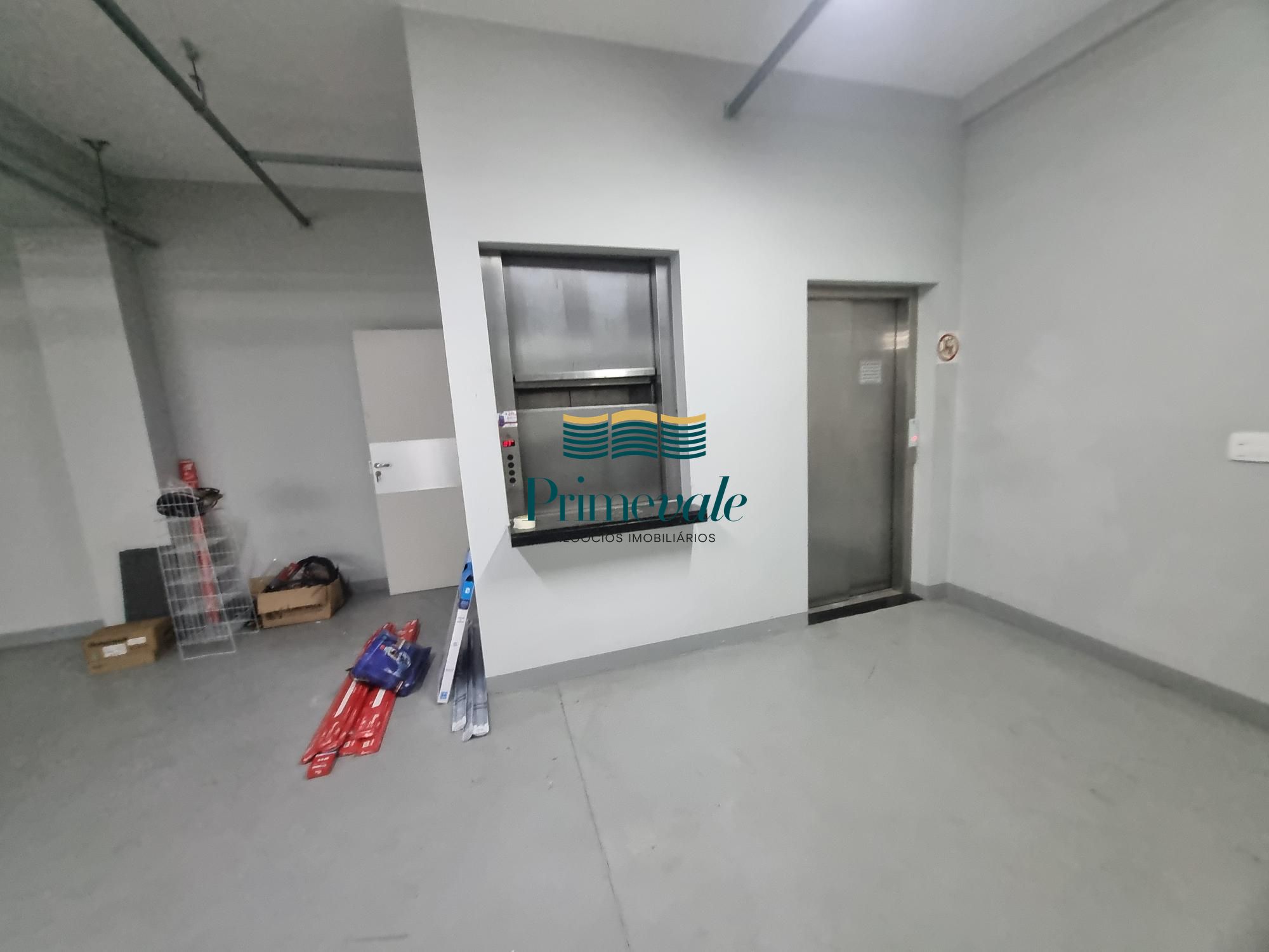 Prédio Inteiro, 1500 m² - Foto 59