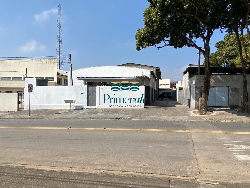 Depósito-Galpão, 1000 m² - Foto 28