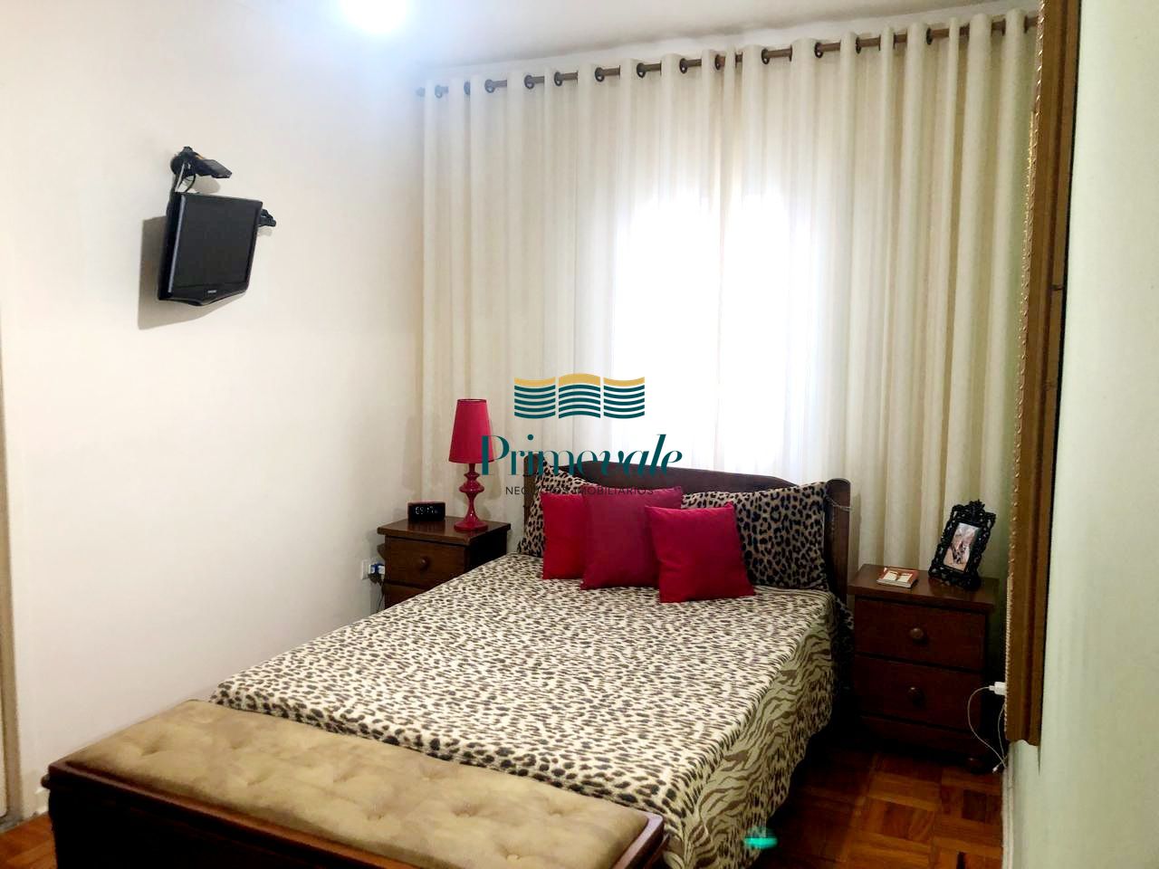 Casa, 3 quartos, 106 m² - Foto 11