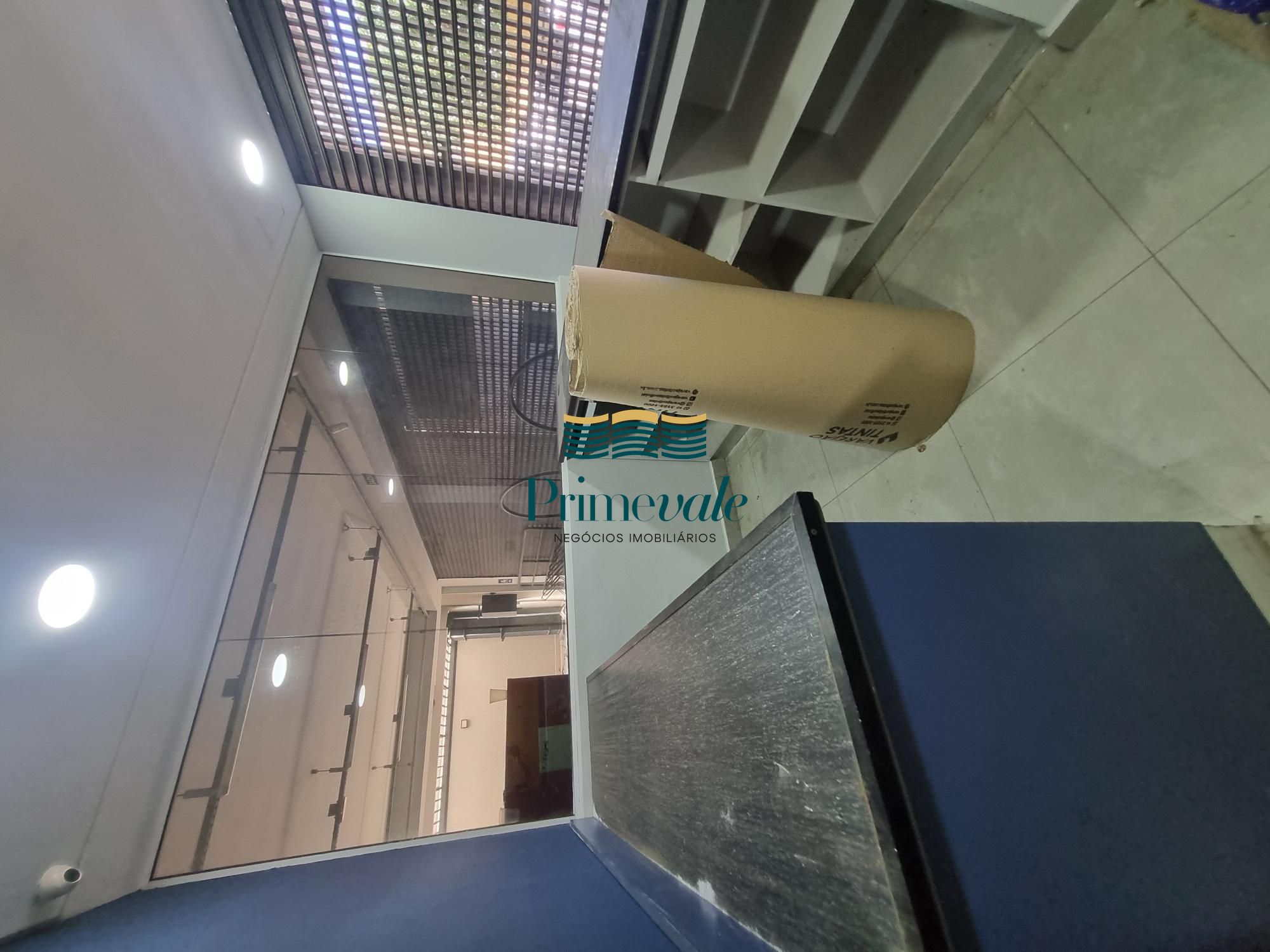Prédio Inteiro, 1500 m² - Foto 49