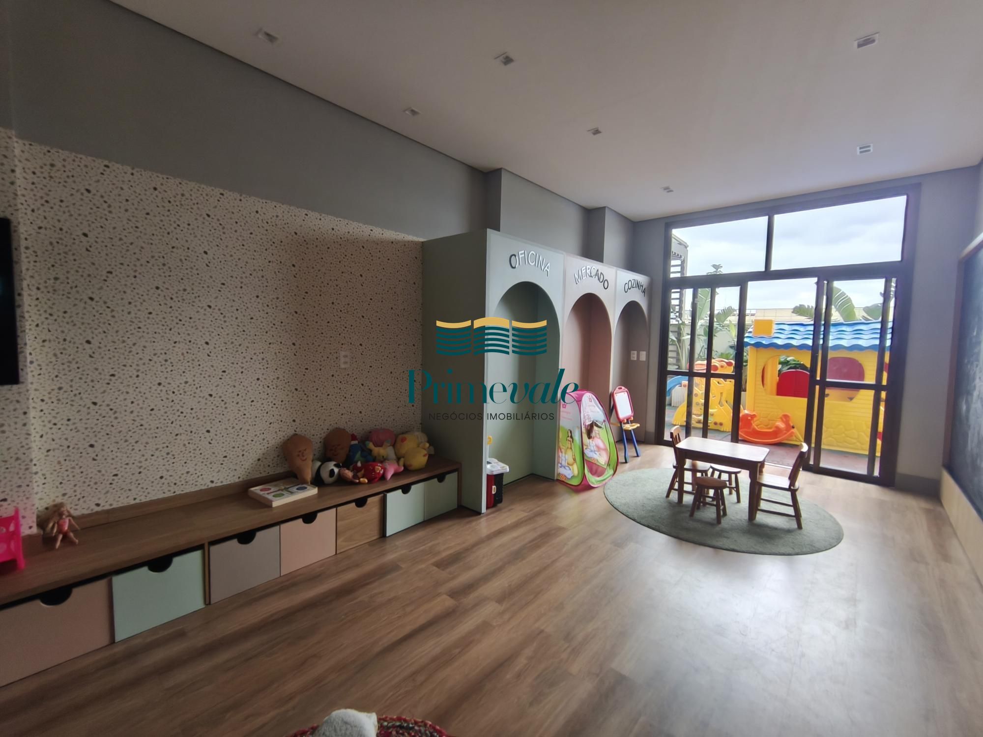 Apartamento, 3 quartos, 83 m² - Foto 63