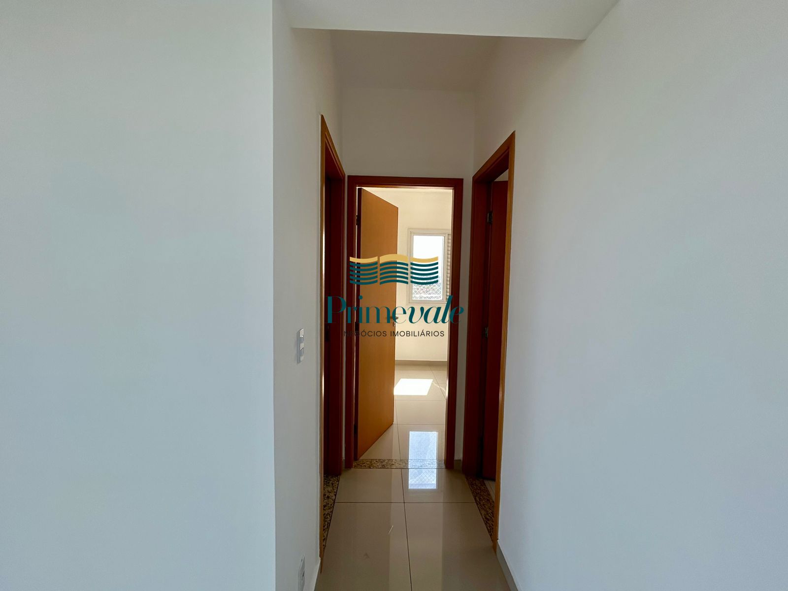 Apartamento, 2 quartos, 68 m² - Foto 6