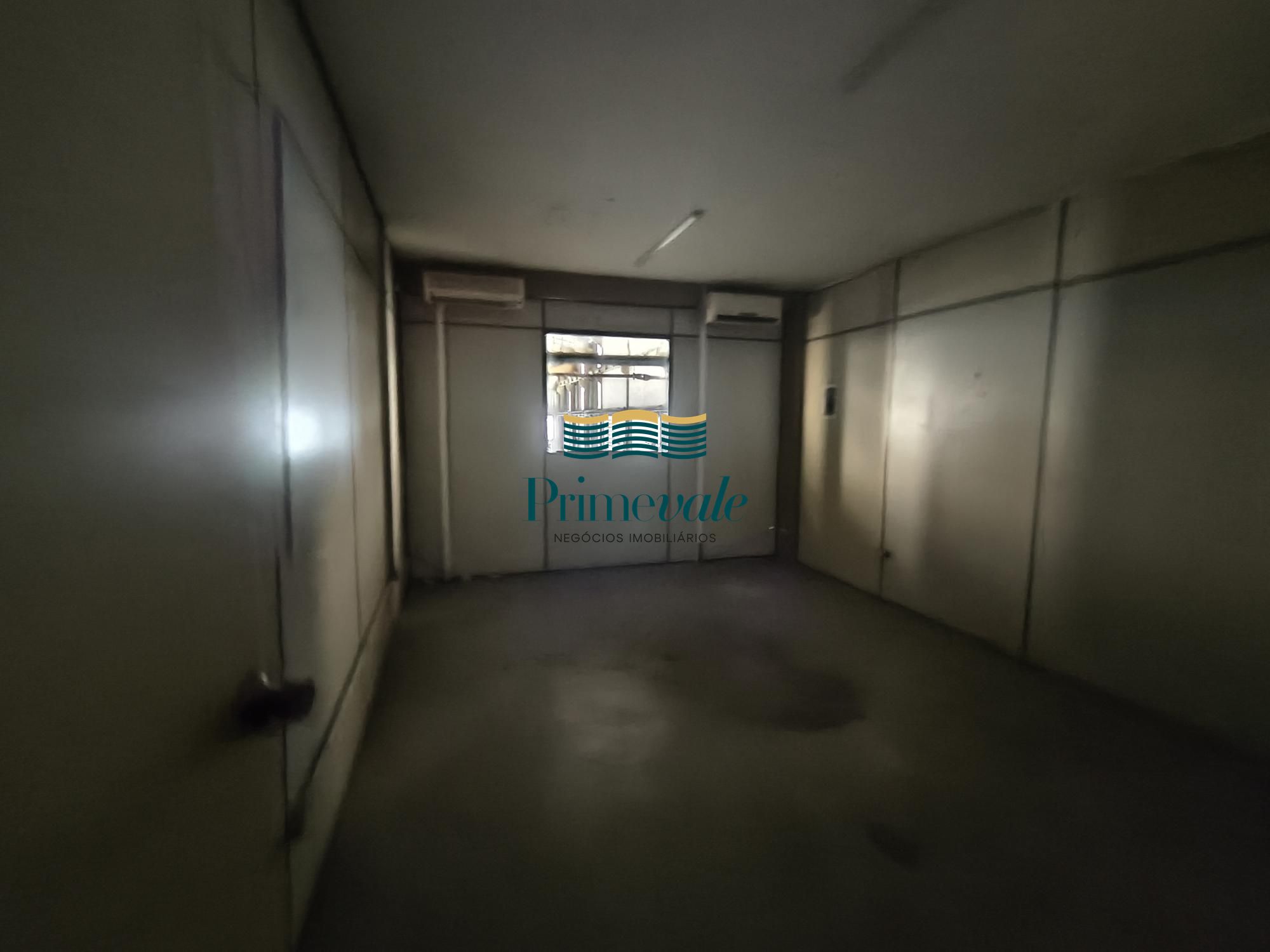 Depósito-Galpão, 1443 m² - Foto 31