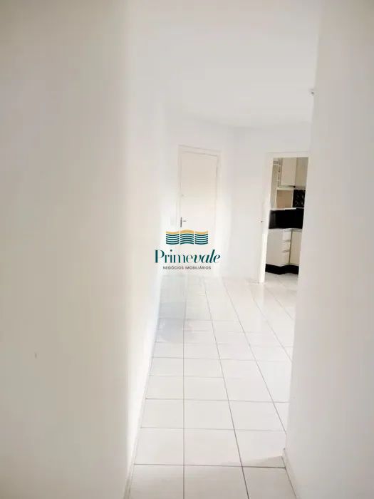 Apartamento, 2 quartos, 55 m² - Foto 10