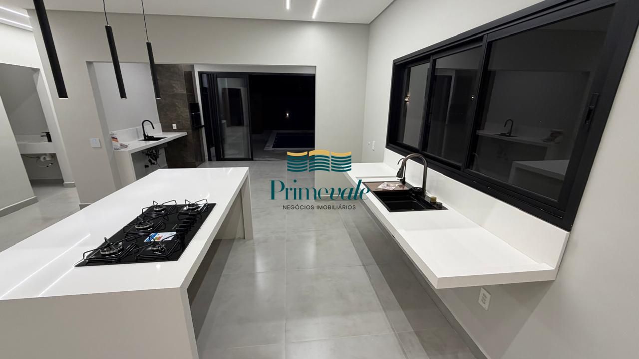 Casa, 3 quartos, 170 m² - Foto 18