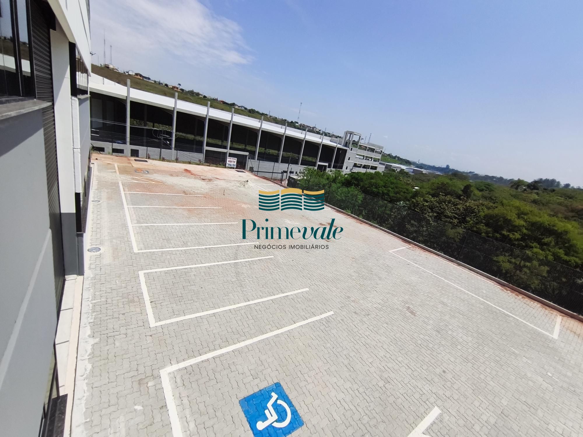 Depósito-Galpão, 2000 m² - Foto 30
