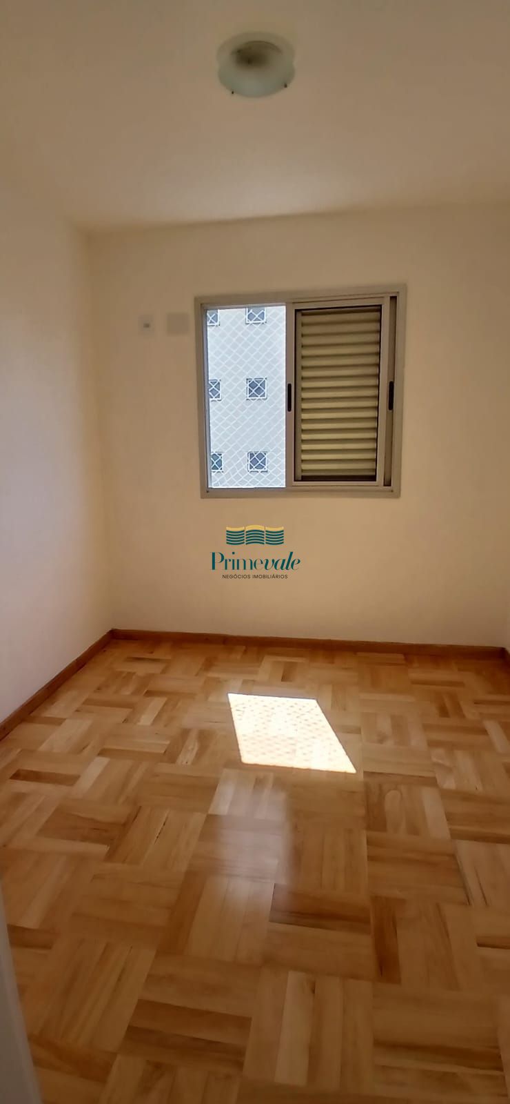 Apartamento, 3 quartos, 63 m² - Foto 12