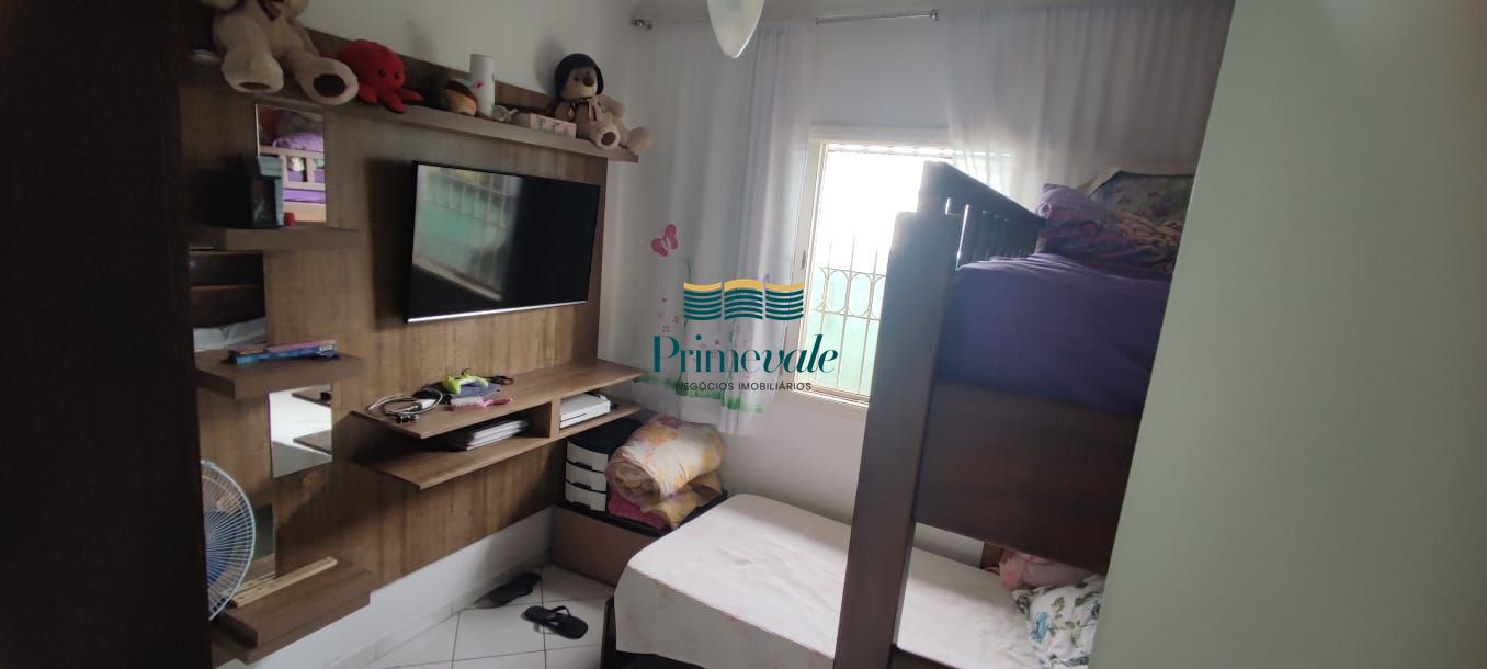 Casa, 3 quartos, 117 m² - Foto 20