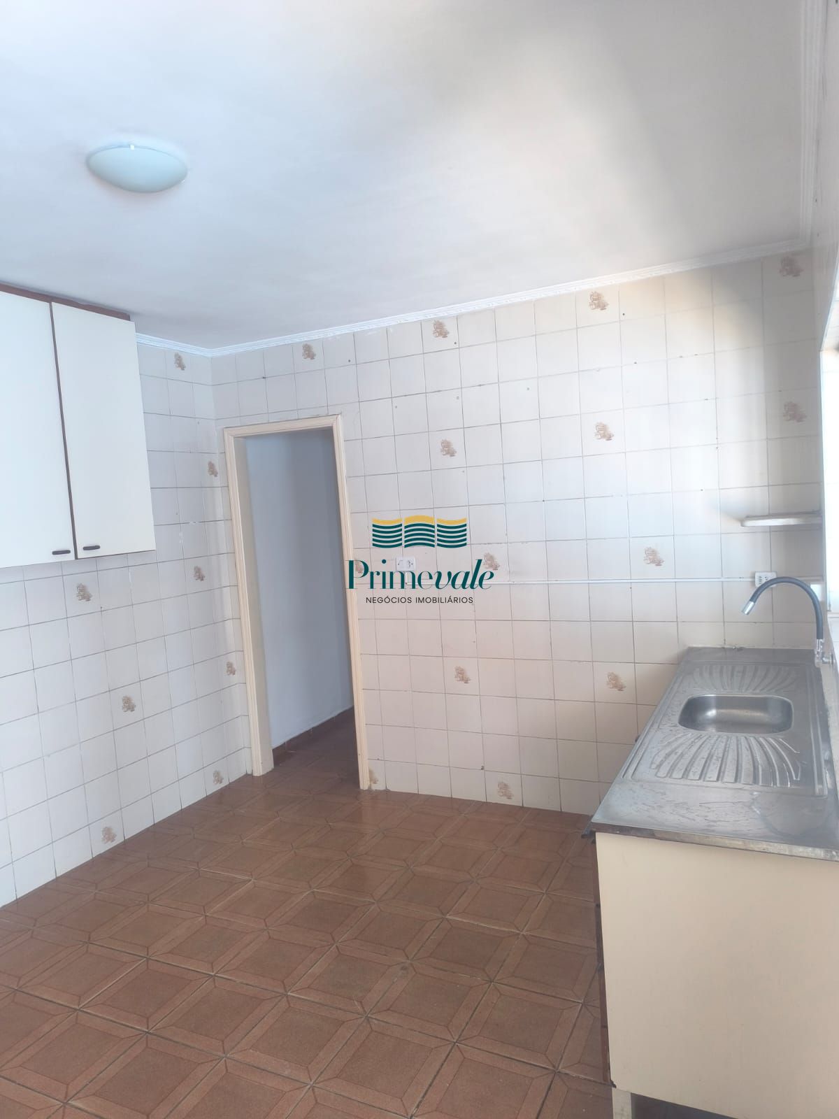 Casa, 3 quartos, 93 m² - Foto 10
