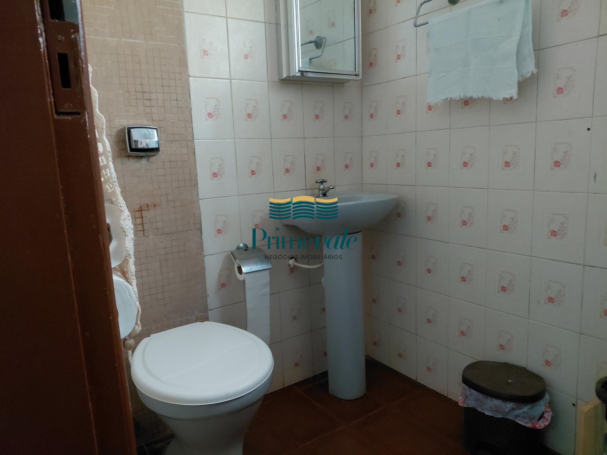 Sítio, 2 quartos, 3157 m² - Foto 26