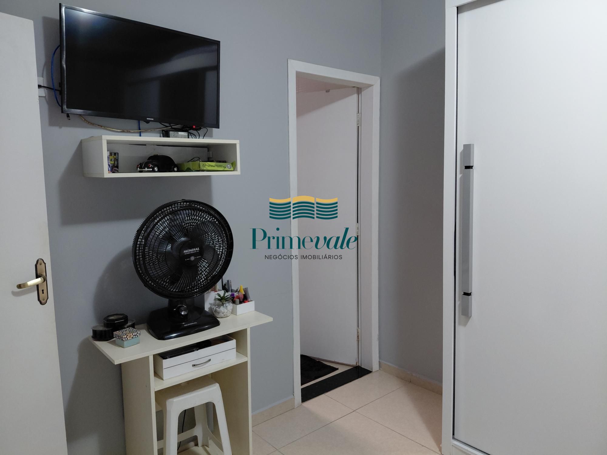 Casa, 3 quartos, 140 m² - Foto 7