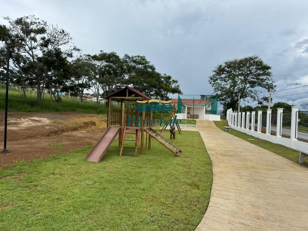 Terreno, 160 m² - Foto 4